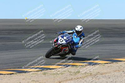 media/Mar-10-2024-SoCal Trackdays (Sun) [[6228d7c590]]/2-Bowl (10am)/